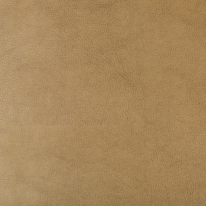 Kravet Design DUST.106.0 Dust-106 Fabric