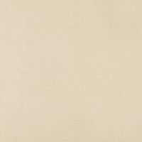 Kravet Design DUST.116.0 Dust-116 Fabric