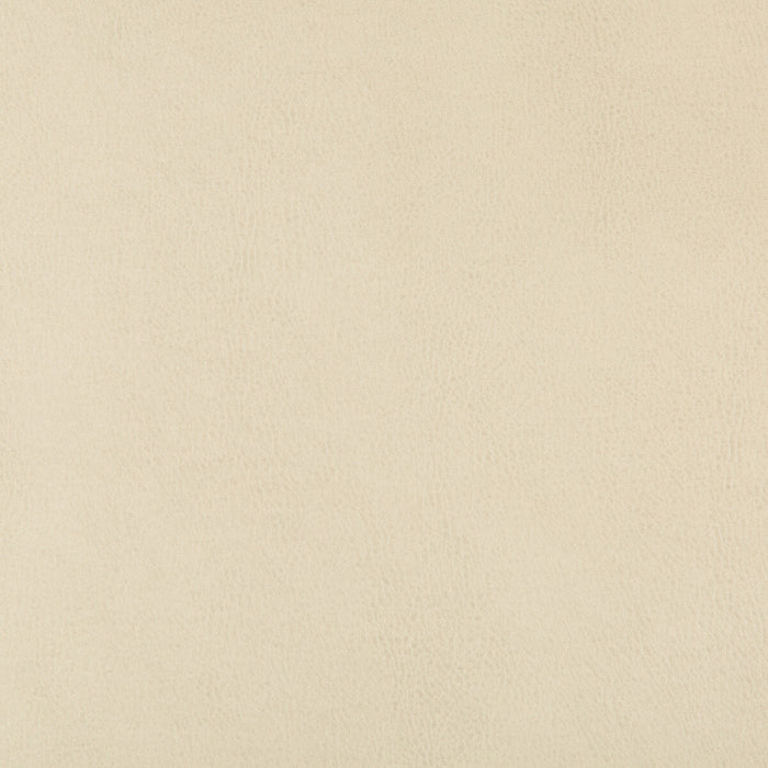 Kravet Design DUST.116.0 Dust-116 Fabric Sample