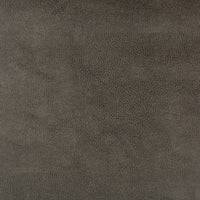 Kravet Design DUST.21.0 Dust-21 Fabric