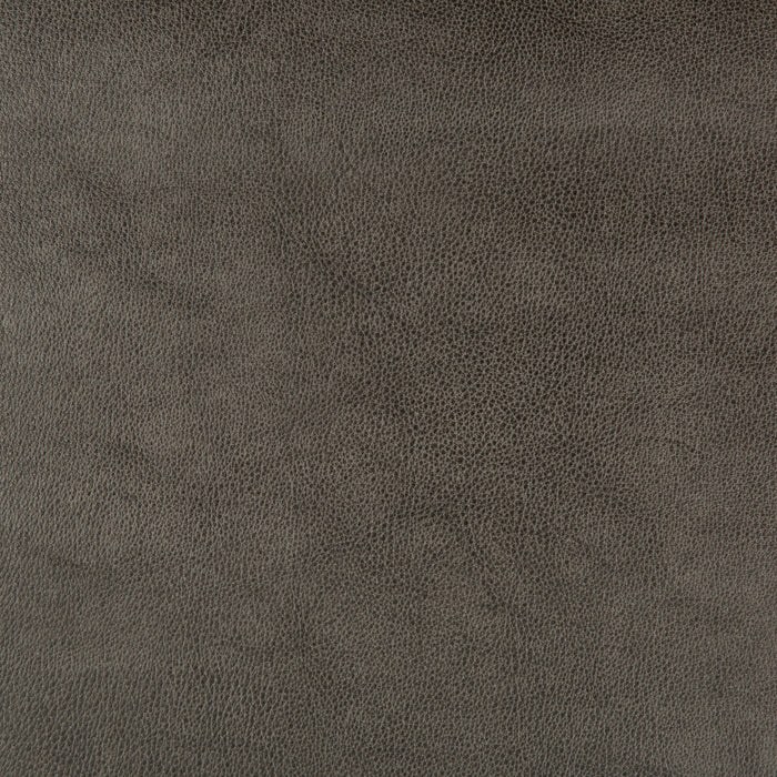 Kravet Design DUST.21.0 Dust-21 Fabric