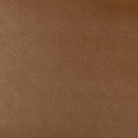 Kravet Design DUST.6.0 Dust-6 Fabric