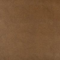 Kravet Design DUST.616.0 Dust-616 Fabric