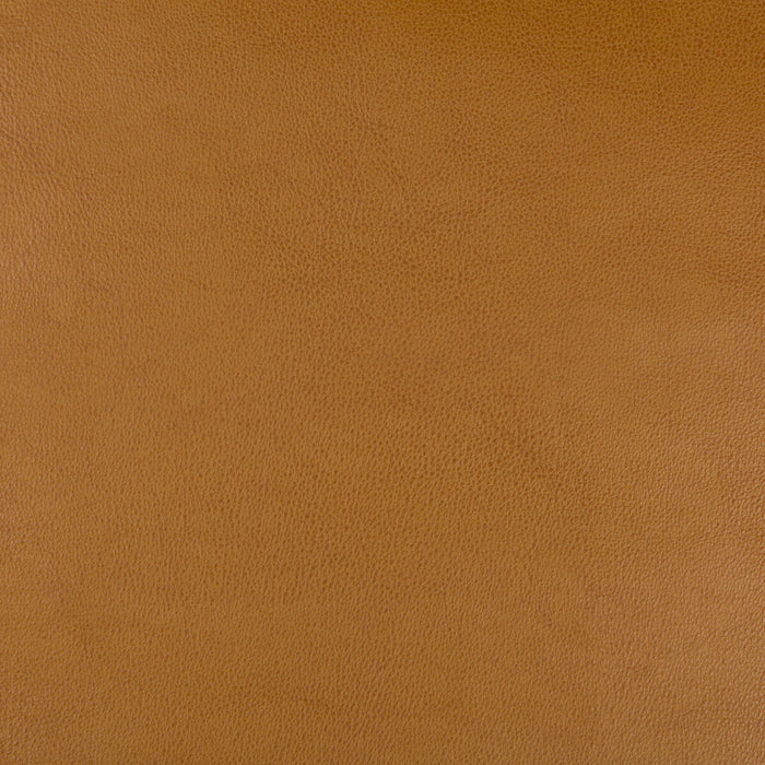 Kravet Design DUST.624.0 Dust-624 Fabric Sample