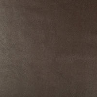 Kravet Design DUST.66.0 Dust-66 Fabric