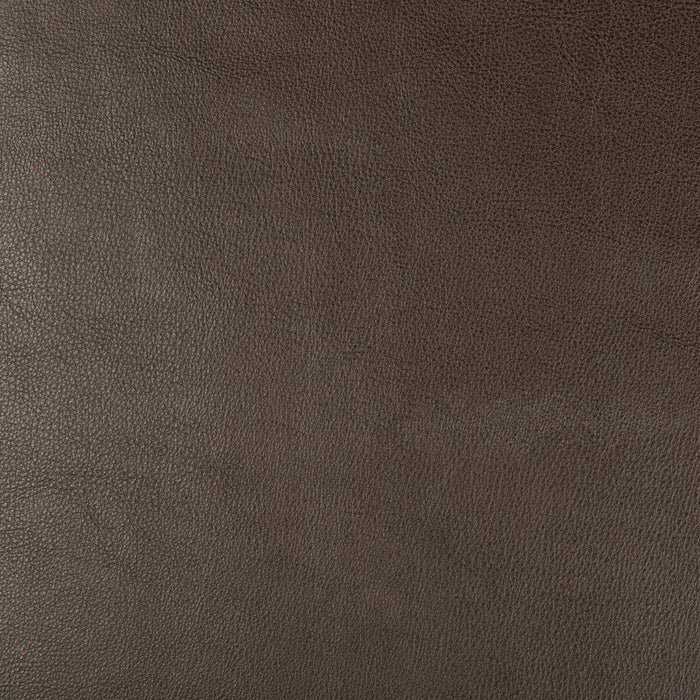 Kravet Design DUST.66.0 Dust-66 Fabric Sample