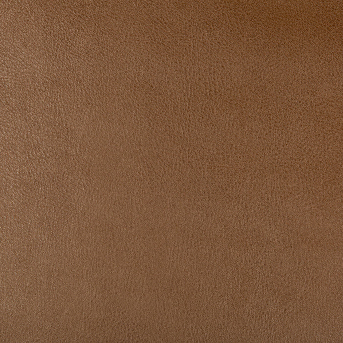Kravet Design DUST.6.0 Dust-6 Fabric Sample