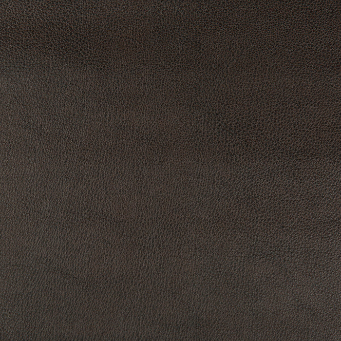 Kravet Design DUST.86.0 Dust-86 Fabric