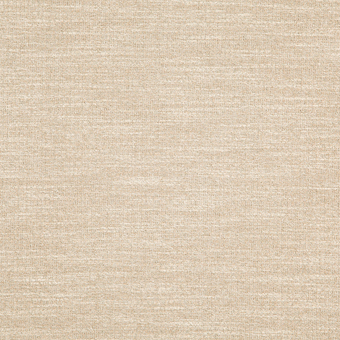 JF Fabrics Duval 11 Fabric Sample 7479111