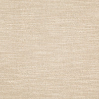 JF Fabrics Duval 11 Fabric 7479111