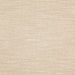 JF Fabrics Duval 11 Fabric Sample 7479111