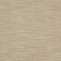 JF Fabrics Duval 13 Fabric 7479113