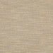 JF Fabrics Duval 13 Fabric Sample 7479113