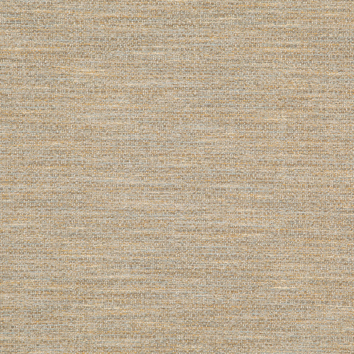 JF Fabrics Duval 13 Fabric Sample 7479113