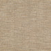 JF Fabrics Duval 15 Fabric Sample 7479115