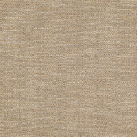JF Fabrics Duval 15 Fabric 7479115