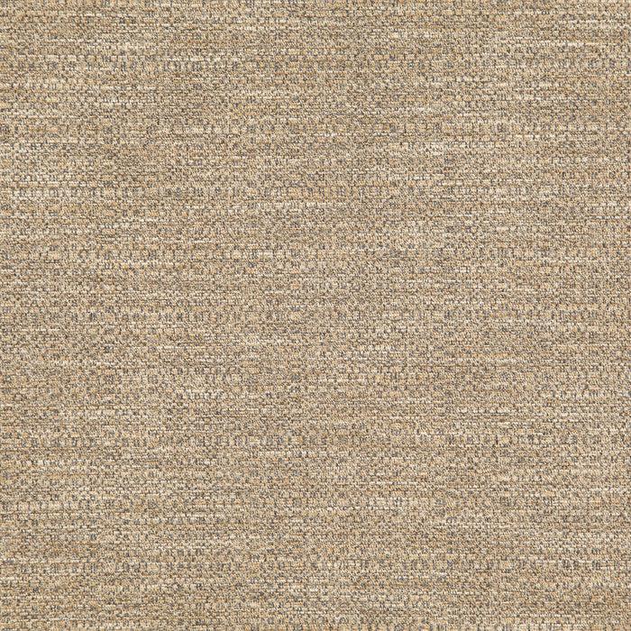 JF Fabrics Duval 15 Fabric Sample 7479115