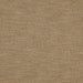 JF Fabrics Duval 17 Fabric Sample 7479117