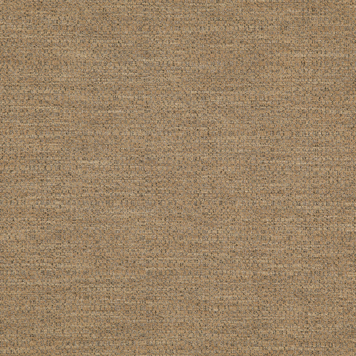 JF Fabrics Duval 17 Fabric Sample 7479117