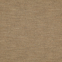 JF Fabrics Duval 17 Fabric 7479117