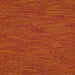 JF Fabrics Duval 24 Fabric Sample 7479124