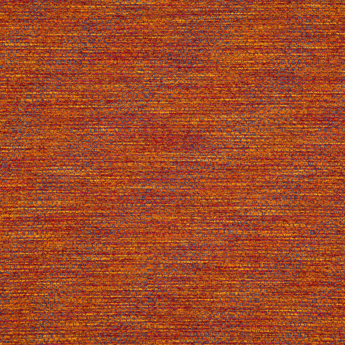 JF Fabrics Duval 24 Fabric Sample 7479124
