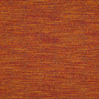JF Fabrics Duval 24 Fabric 7479124