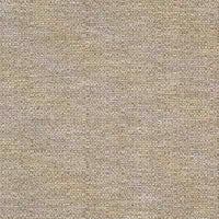 JF Fabrics Duval 34 Fabric 7479134