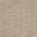 JF Fabrics Duval 34 Fabric Sample 7479134