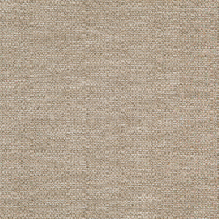 JF Fabrics Duval 34 Fabric Sample 7479134