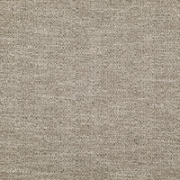 JF Fabrics Duval 35 Fabric 7479135