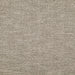 JF Fabrics Duval 35 Fabric Sample 7479135