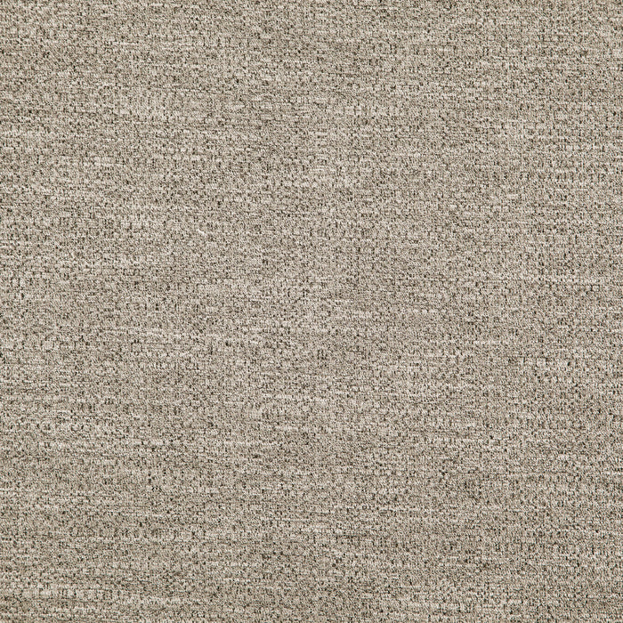JF Fabrics Duval 35 Fabric Sample 7479135