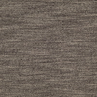JF Fabrics Duval 36 Fabric 7479136