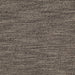 JF Fabrics Duval 36 Fabric Sample 7479136