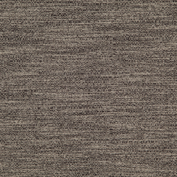 JF Fabrics Duval 36 Fabric 7479136