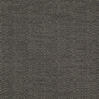 JF Fabrics Duval 37 Fabric 7479137