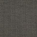 JF Fabrics Duval 37 Fabric Sample 7479137