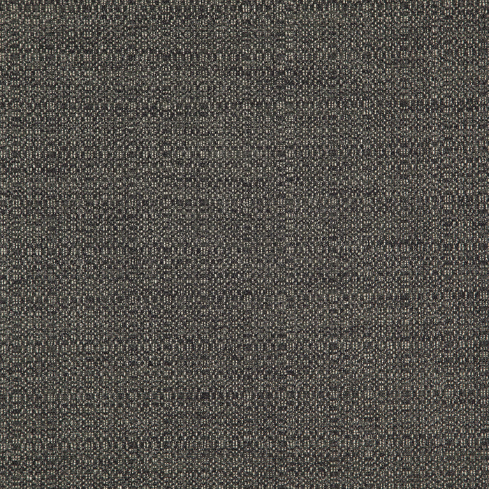 JF Fabrics Duval 37 Fabric Sample 7479137