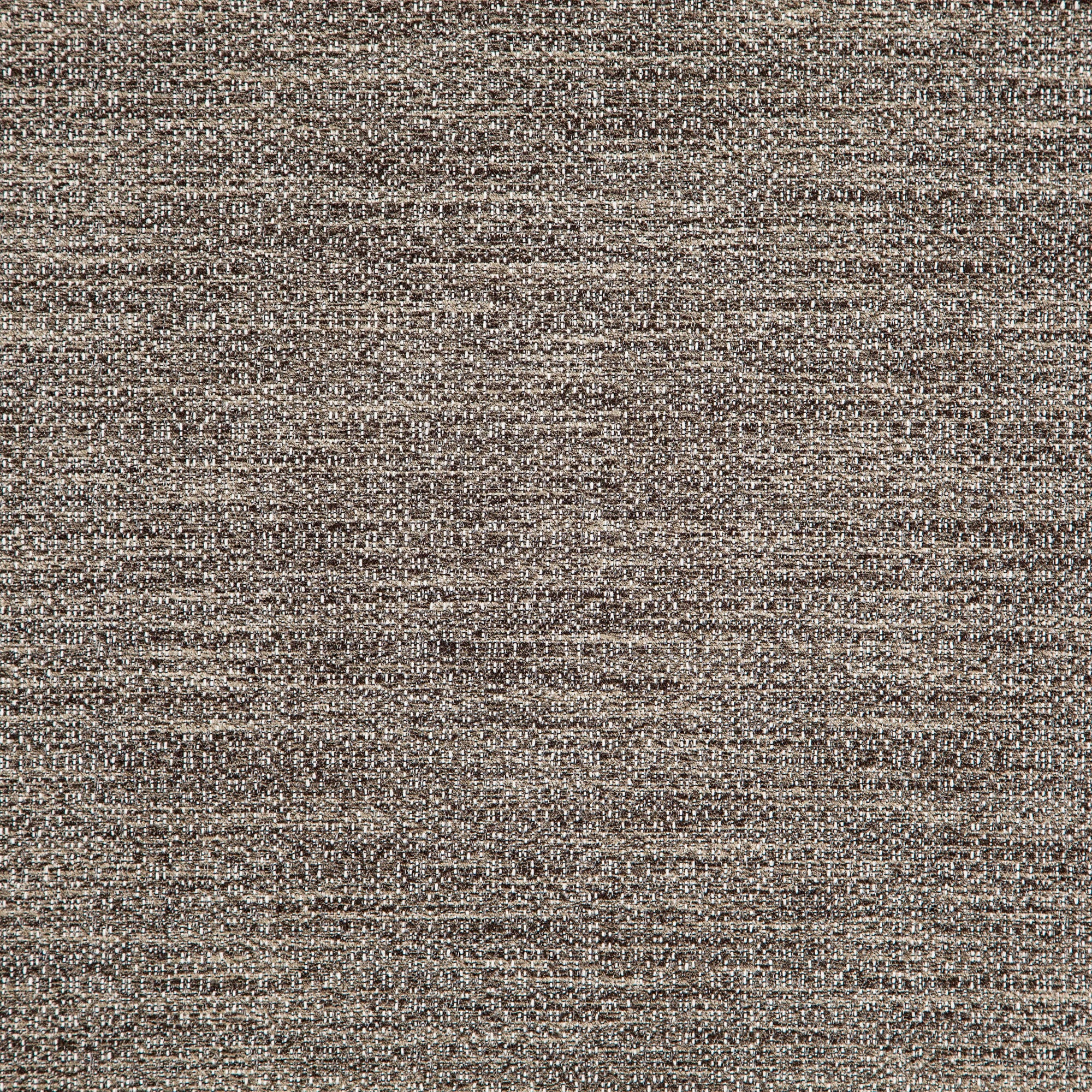 JF Fabrics Duval 38 Fabric 7479138