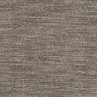 JF Fabrics Duval 38 Fabric 7479138