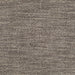 JF Fabrics Duval 38 Fabric Sample 7479138