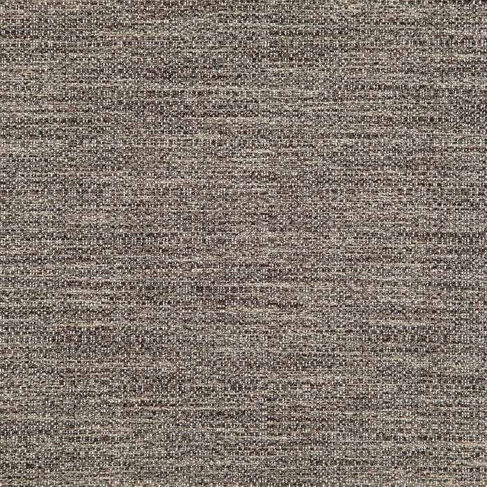JF Fabrics Duval 38 Fabric Sample 7479138