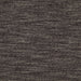 JF Fabrics Duval 39 Fabric Sample 7479139