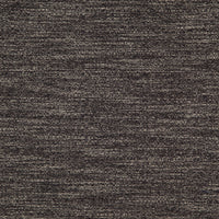 JF Fabrics Duval 39 Fabric 7479139