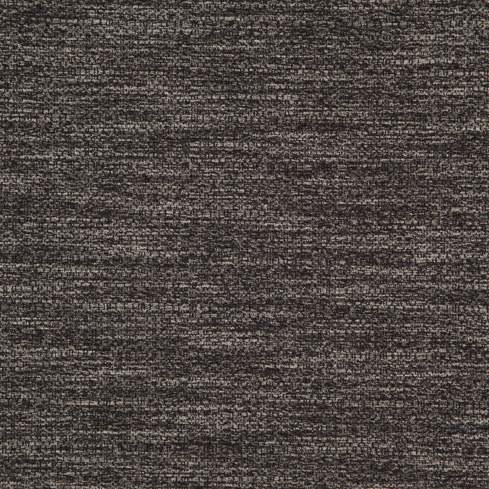 JF Fabrics Duval 39 Fabric 7479139