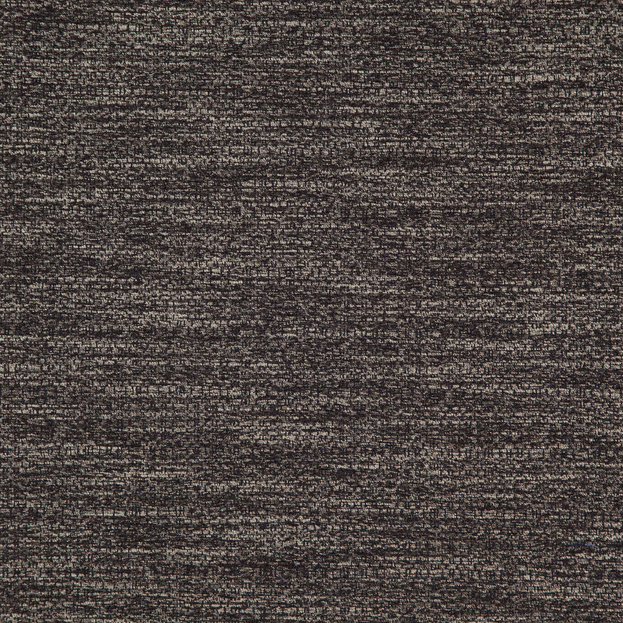 JF Fabrics Duval 39 Fabric 7479139