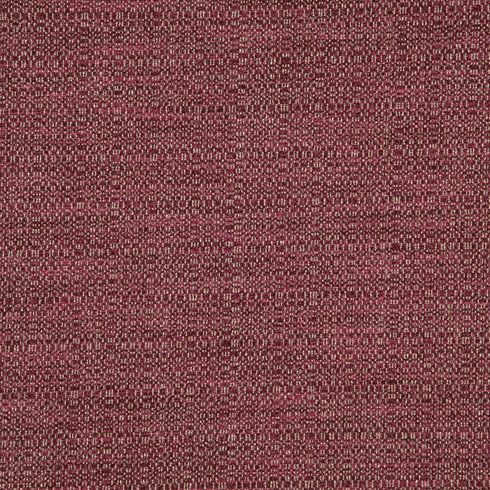 JF Fabrics Duval 56 Fabric Sample 7479156