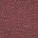 JF Fabrics Duval 56 Fabric Sample 7479156