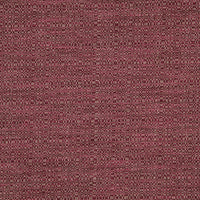 JF Fabrics Duval 56 Fabric 7479156
